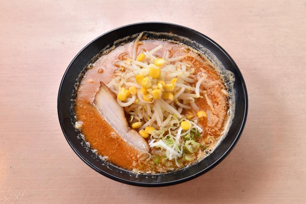 ラーメン