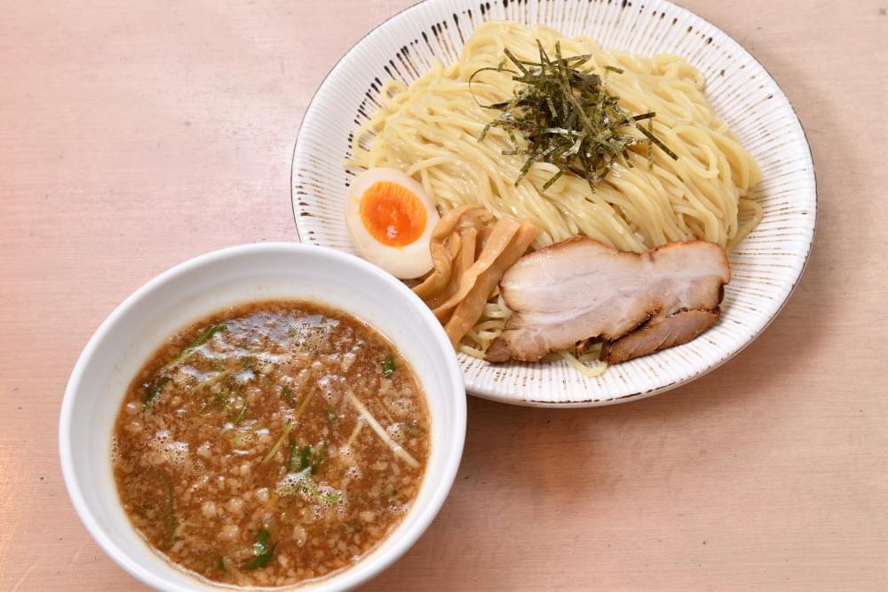 ラーメン